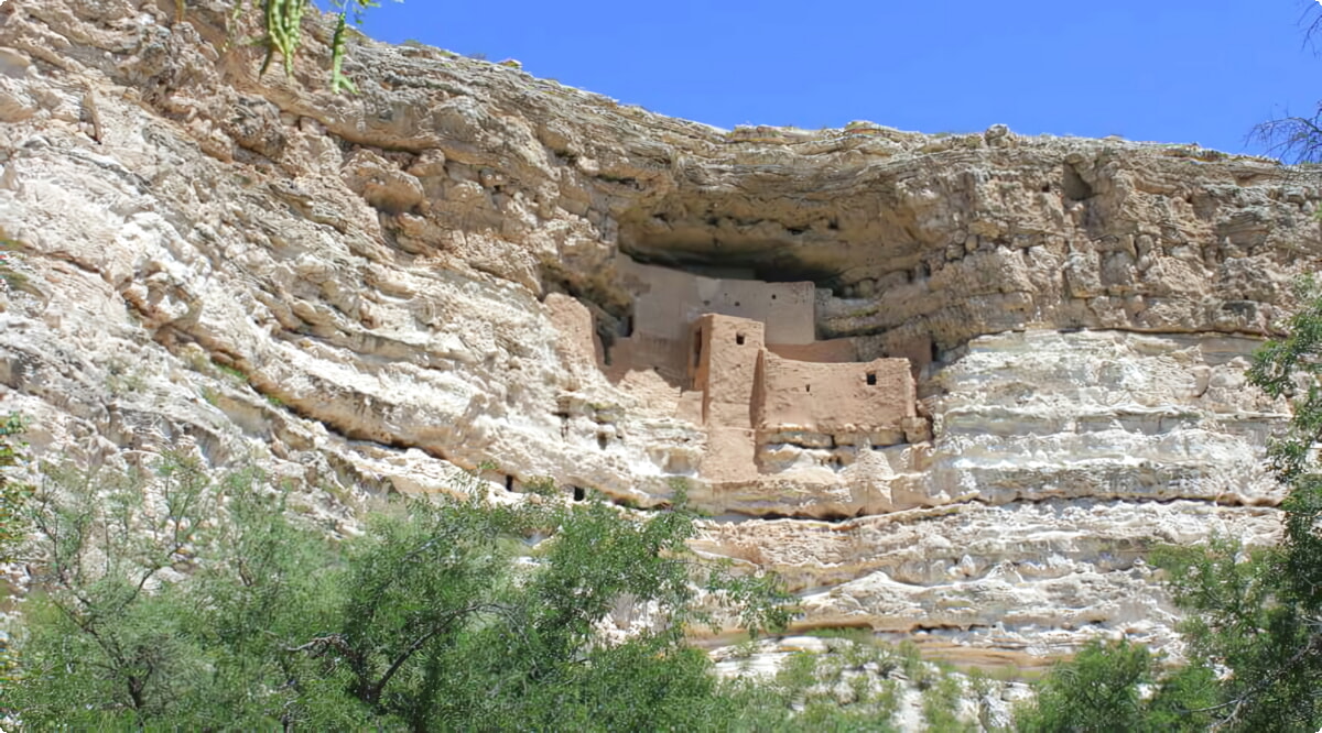 Nosso inventário inclui uma ampla variedade de veículos.